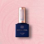 Ruscona lak Natur Sparkle Base 11 ml – Sleviste.cz