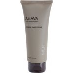 Ahava Men minerální krém na ruce 100 ml – Hledejceny.cz