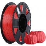 Creality Filament 1.75mm Ender-PLA 1kg červená – Sleviste.cz
