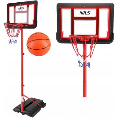 Nils ZDK881A – Sleviste.cz