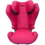 Recaro Axion1 I-Size 2025 Wow Pink – Zboží Dáma
