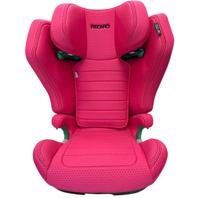 Recaro Axion1 I-Size 2025 Wow Pink – Zboží Dáma