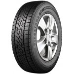 Firestone Vanhawk 2 215/65 R16 106T – Hledejceny.cz