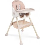 CARETERO 2v1 Bill pink – Zboží Mobilmania