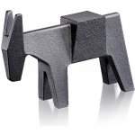 Magis Ettore – Zboží Mobilmania