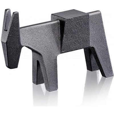 Magis Ettore – Zboží Mobilmania