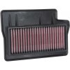 Vzduchový filtr pro automobil K&N YA-9021 Air Filter