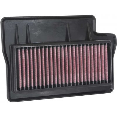 K&N YA-9021 Air Filter – Hledejceny.cz