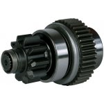 Bosal BS 283-801 – Hledejceny.cz