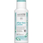 lavera mléko po opalování s Aloe Vera 200 ml – Zboží Dáma