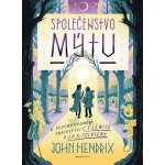 Společenstvo mýtu – Hledejceny.cz