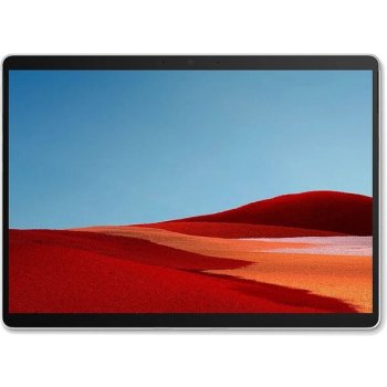 Microsoft Surface Pro X 1X3-00003