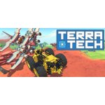 TerraTech – Hledejceny.cz