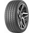 Grenlander Enri U08 245/50 R18 104W