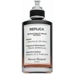 Maison Margiela replica Dancing on the Moon parfémovaná voda unisex 100 ml – Hledejceny.cz