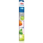 Juwel osvětlení LED Colour 438 mm, 10 W – Zboží Mobilmania