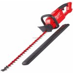 Milwaukee M18 CHT-0 – Zbozi.Blesk.cz