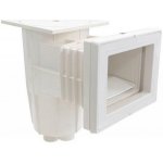 POOLTECHNIKA Skimmer hrdlo 138mm ABS – Zboží Dáma