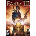 Fable 3 – Hledejceny.cz