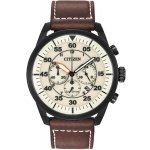 Citizen CA4215-04W – Hledejceny.cz