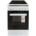 Snaige SNC-50-8 – Zboží Mobilmania