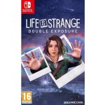 Life is Strange: Double Exposure – Zboží Mobilmania