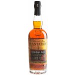Plantation Original Dark 40% 0,7 l (holá láhev) – Zboží Dáma