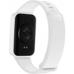 Eternico Essential pro Xiaomi Band 8/9 Active white AET-XMA9E-w – Hledejceny.cz