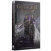 Desková hra GW Warhammer Gothghul Hollow Paperback