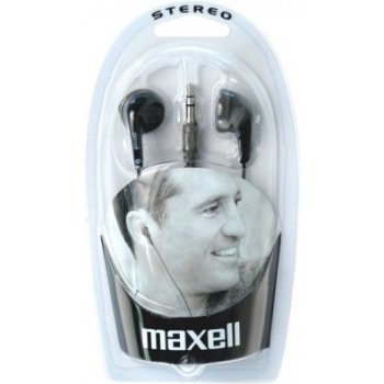 Maxell EB-95