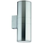 Ideal Lux 033013 – Hledejceny.cz
