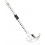 Leifheit PROLINE velká naběračka 03025 – Zboží Dáma