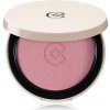 Tvářenka Collistar Tvářenka Impeccable Maxi Blush 06 Riviera Rose 9 g