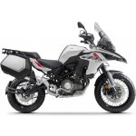 Shad B0TX58IF – Hledejceny.cz