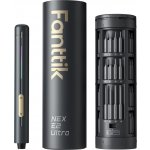Fanttik E2 Ultra Mini přesný elektrický šroubovák – Sleviste.cz