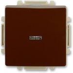 ABB Swing 3557G-A06341 H1 – Hledejceny.cz