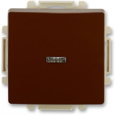 ABB Swing 3557G-A06341 H1 – Hledejceny.cz