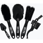 Muc-Off 5x Brush Set | Zboží Auto