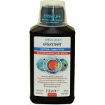 Easy Life Fluid Filter Medium 250 ml – Zboží Mobilmania