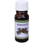 Kozák esence Borovice 10 ml – Hledejceny.cz