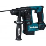 Makita 18V DHR171Z – Zboží Dáma