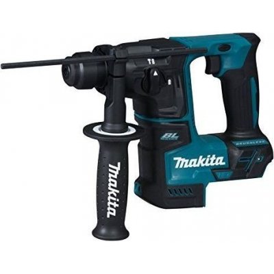 Makita 18V DHR171Z – Zboží Dáma
