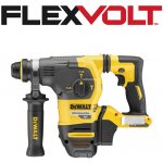 DeWalt DCH333NT – Zboží Dáma