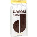 Danesi Gold Quality zrnková 1 kg – Hledejceny.cz