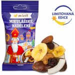 Mixit Mikulášské nadělení do kapsy 80 g – Hledejceny.cz