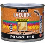 Pragolesk Lak C 1037 0,375 l – Sleviste.cz