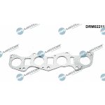 Dr.Motor Automotive DRM02211 – Hledejceny.cz
