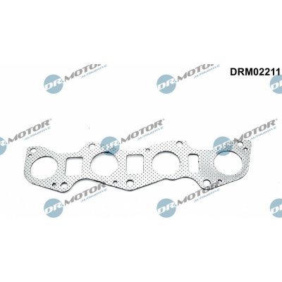 Dr.Motor Automotive DRM02211 – Hledejceny.cz