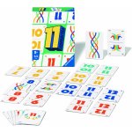 Ravensburger jedenáctka – Sleviste.cz