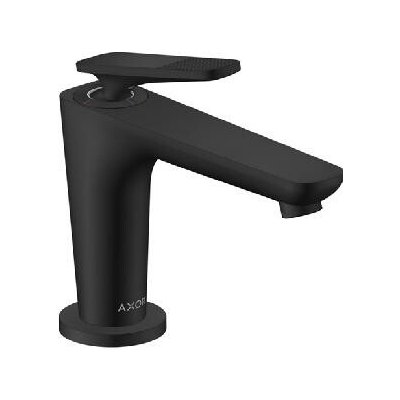 Axor Citterio 49021670 – Hledejceny.cz